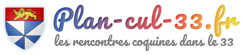 Rencontre sexe dans la Gironde